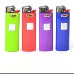Bic Maxi