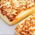 Queso