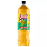 SWITCH MARACUYA
