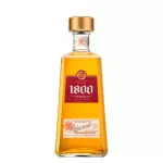 Tequila 1800 Reserva Reposado