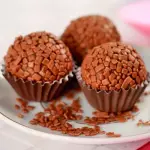 Brigadeiro