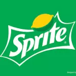SPRITE 355 ML