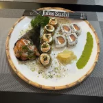 Js combo ll