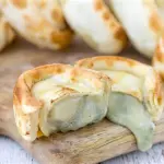 EMPANADA ROQUEFORT