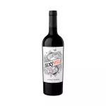 SEXYFISH CABERNET FRANC 2025