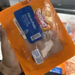 Filé de frango