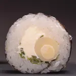 Futomaki Palmito