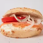 LOX
