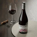 Veramonte Gran Reserva Pinot Noir