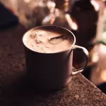 Mula Mule