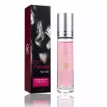 VENOM FEROMONE WOMAN – 10ML