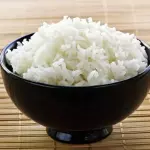 Arroz (Porção Inteira)