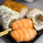 COMBO PROMOCIONAL nº01