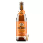🇩🇪Schöfferhofer Naturtrüb 500ml