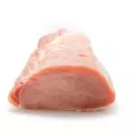 Lomo de Cerdo