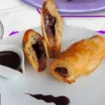 Chocolatines