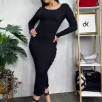 Vestidos