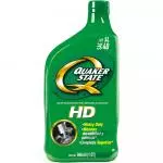 Quaker State SAE 40 de 946 ml  C/16