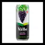 Suco de Uva Del Valle