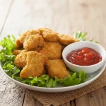 Nuggets