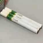 Gudang Menta - Solto (unidade)