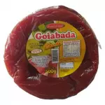 Goiabada Caseira (6155)