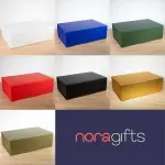 Caja de lujo #3
