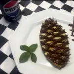 15. CRISOCOLA