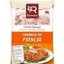 FARINHA DE ROSCA ROMARIZ