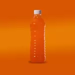 Fresa limón 500 ml