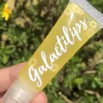 Pineapple vibes