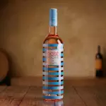Vinho Rose Pisicine 🇫🇷