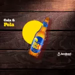 COLA Y POLA EN LATA