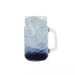 Soda Italiana
