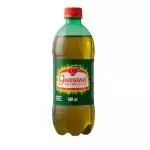 Guaraná 600