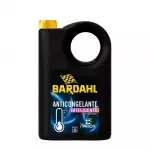 Bardahl INTELIGENTE de 3,785 L  C/4