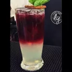 Sangría