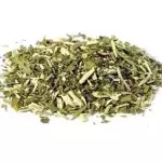 CHÁ BRANCO 100G