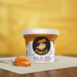 -1293-VIMILK ZERO AÇUCAR 400g $29.75