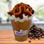 Coffee Shake
