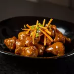 PAQUETE BONELESS (NAVEGANTE)