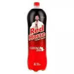 Energético 2L - Red Horse