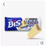 adicionais. pago biz