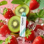 Strawberry Kiwi