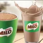 Milo