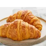 Croissant de Queso