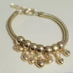 Producto 38