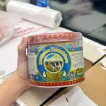 Queijo bambino