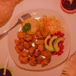 Botete Ranchero