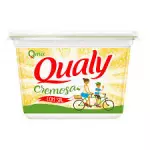 MARGARINA QUALY 500G